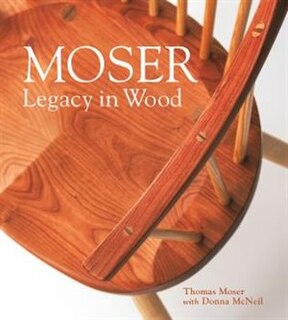 Front cover_Moser