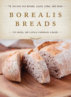 Couverture_Borealis Breads