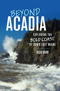Couverture_Beyond Acadia