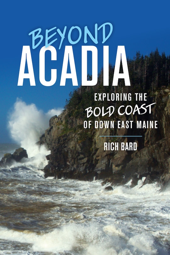 Couverture_Beyond Acadia