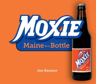 Front cover_Moxie