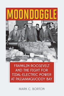 Front cover_Moondoggle