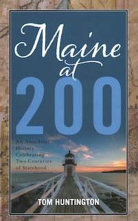 Front cover_Maine At 200