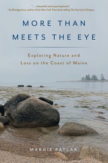 Couverture_More Than Meets The Eye