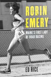 Front cover_Robin Emery