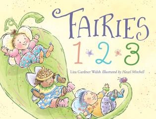 Front cover_Fairies 1, 2, 3