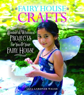 Front cover_Fairy House Crafts