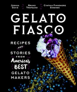 Front cover_Gelato Fiasco
