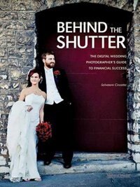 Couverture_Behind the Shutter
