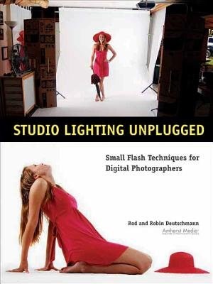 Couverture_Studio Lighting Unplugged