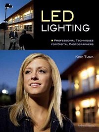 Front cover_LED Lighting