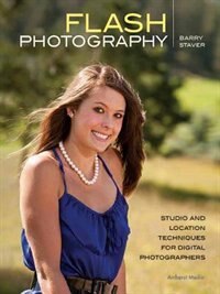 Front cover_Flash Photography