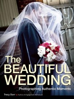 Front cover_The Beautiful Wedding