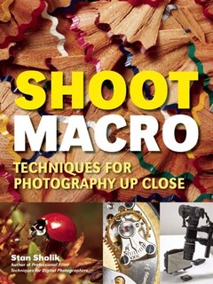 Couverture_Shoot Macro