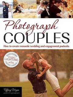 Couverture_Photograph Couples