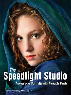 Front cover_The Speedlight Studio
