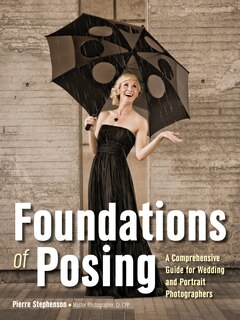 Couverture_Foundations Of Posing