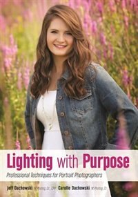 Couverture_Lighting With Purpose