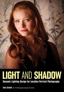Front cover_Light And Shadow