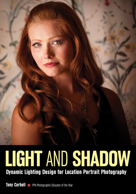 Front cover_Light And Shadow