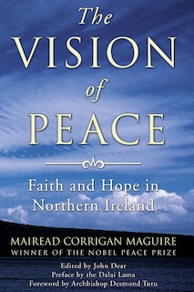 Couverture_The Vision of Peace
