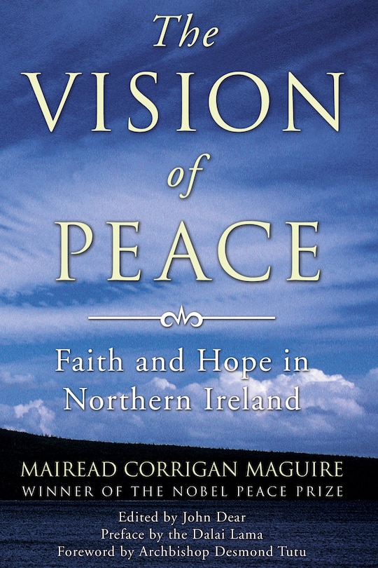 Couverture_The Vision of Peace