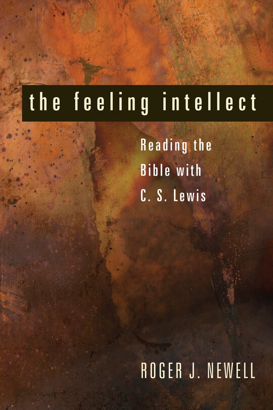 Couverture_The Feeling Intellect