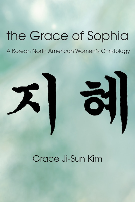 The Grace of Sophia