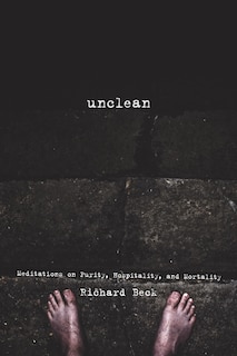 Front cover_Unclean