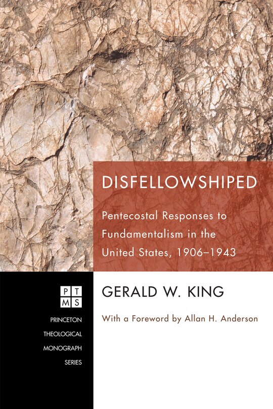 Front cover_Disfellowshiped