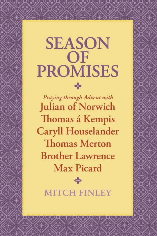 Couverture_Season of Promises