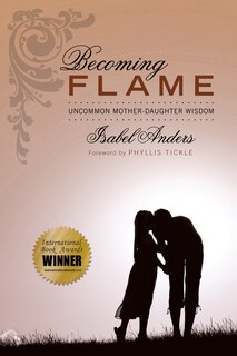 Couverture_Becoming Flame