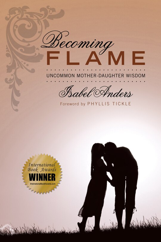 Couverture_Becoming Flame