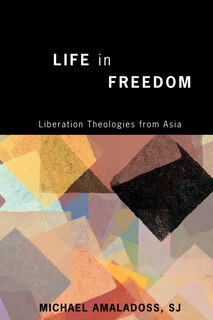 Front cover_Life in Freedom