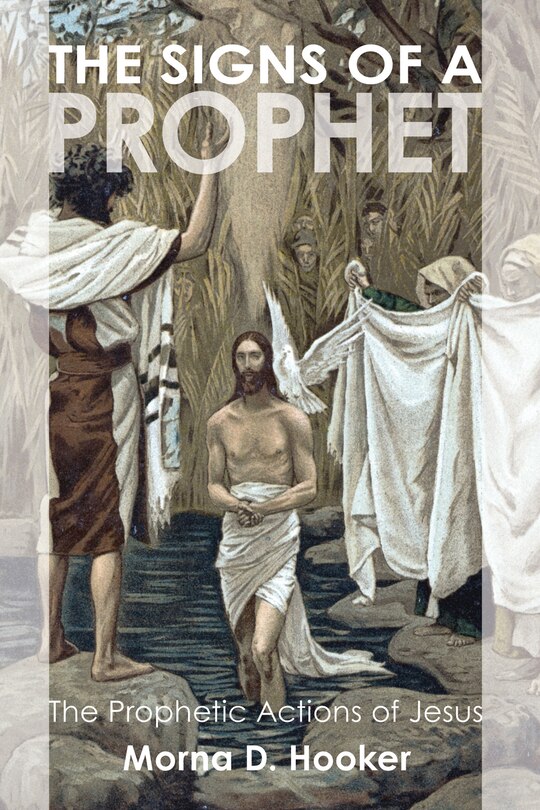 Couverture_The Signs of a Prophet
