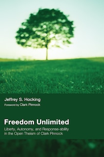 Front cover_Freedom Unlimited