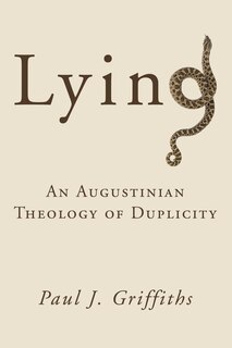 Couverture_Lying