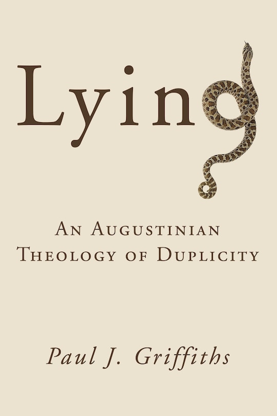 Couverture_Lying