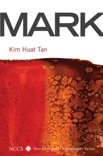 Front cover_Mark