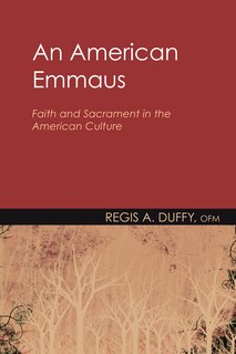 Couverture_An American Emmaus
