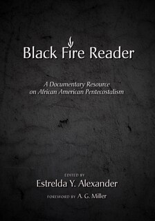 Couverture_The Black Fire Reader