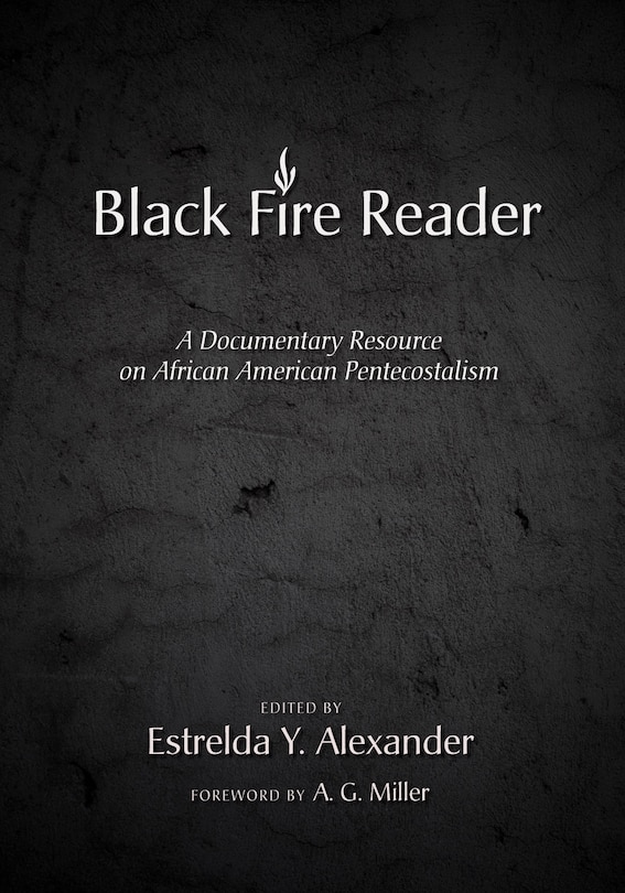 Couverture_The Black Fire Reader
