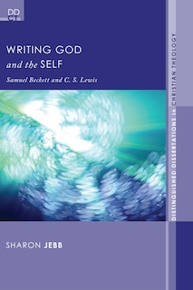 Couverture_Writing God and the Self