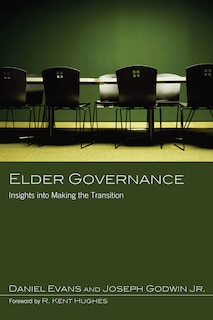 Couverture_Elder Governance