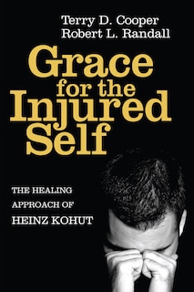Couverture_Grace for the Injured Self