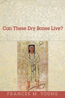 Front cover_Can These Dry Bones Live?