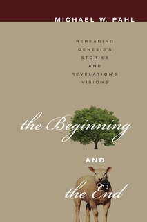 Front cover_The Beginning and the End