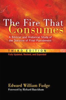 Couverture_The Fire That Consumes