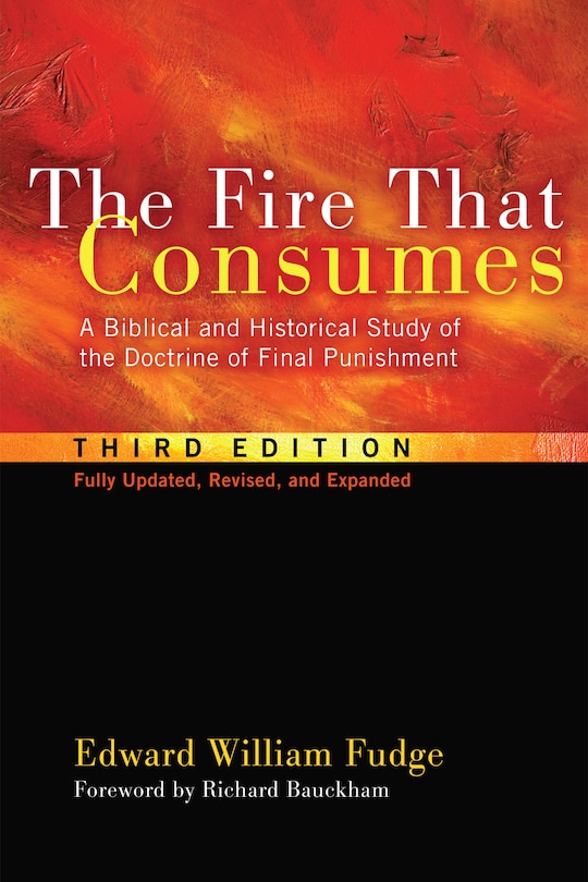 Couverture_The Fire That Consumes