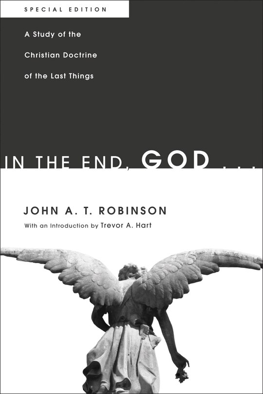 Couverture_In the End, God . . .